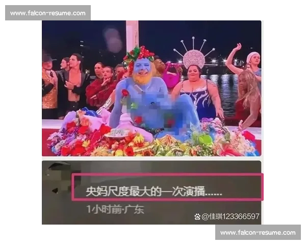 解胸罩大赛全程回顾选手挑战与观众热议现场气氛火爆