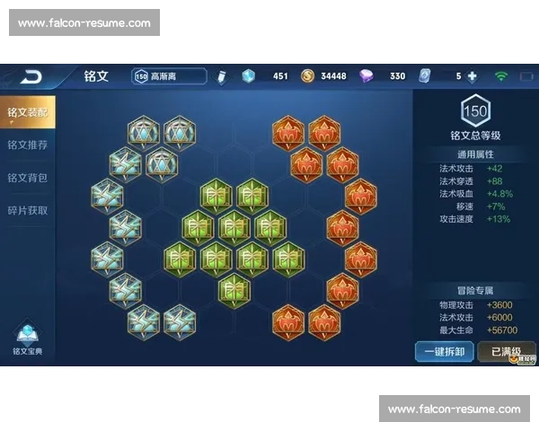 高渐离在比赛中的表现与历史地位分析